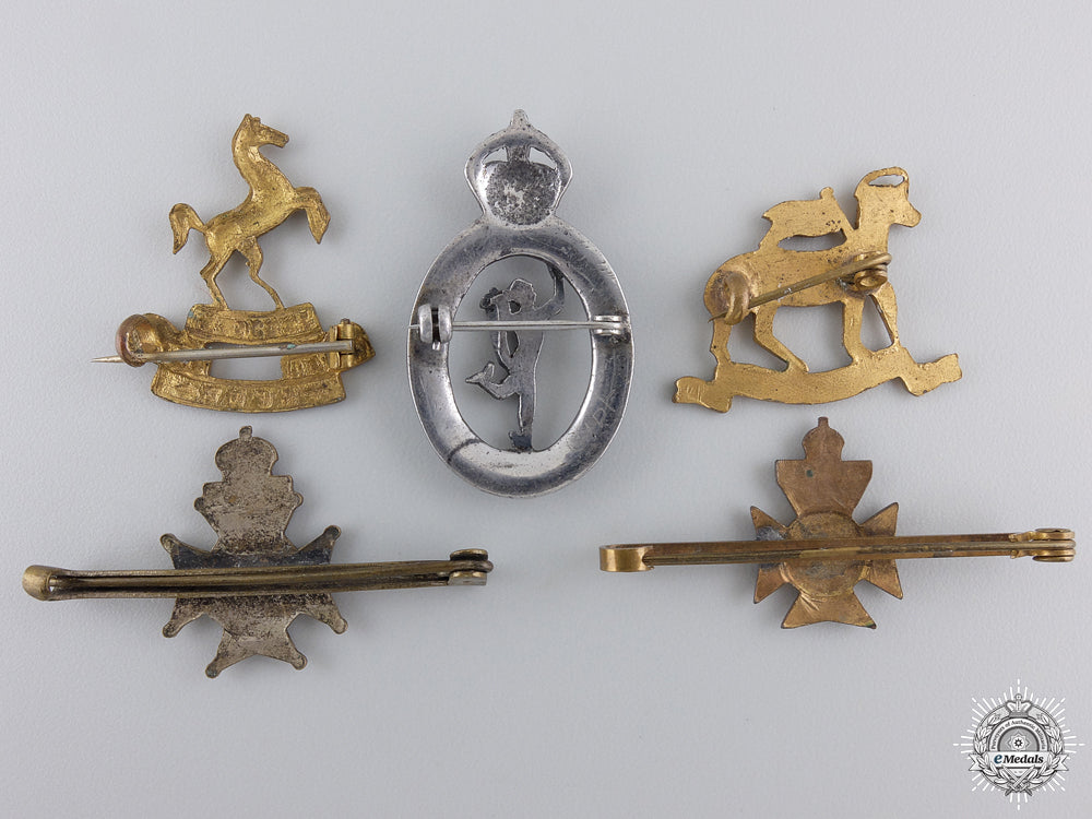 five_first_war_british_regimental_badges_img_02.jpg54fdaaafac1cc