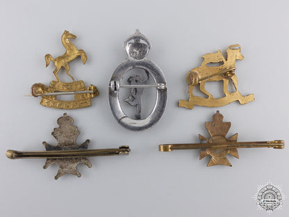 five_first_war_british_regimental_badges_img_02.jpg54fdaaafac1cc