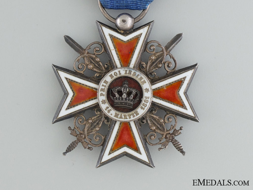 a_romanian_order_of_the_crown;_wwi_issue_img_02.jpg538f6b2665d20