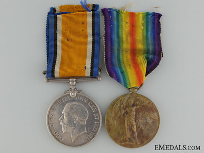 a_first_war_medal_pair_to_the_canadian_pioneer_battalion_img_02.jpg53849b24d4516
