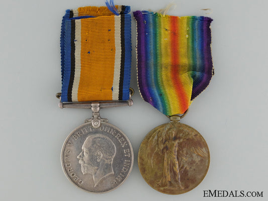 a_first_war_medal_pair_to_the_canadian_pioneer_battalion_img_02.jpg53849b24d4516
