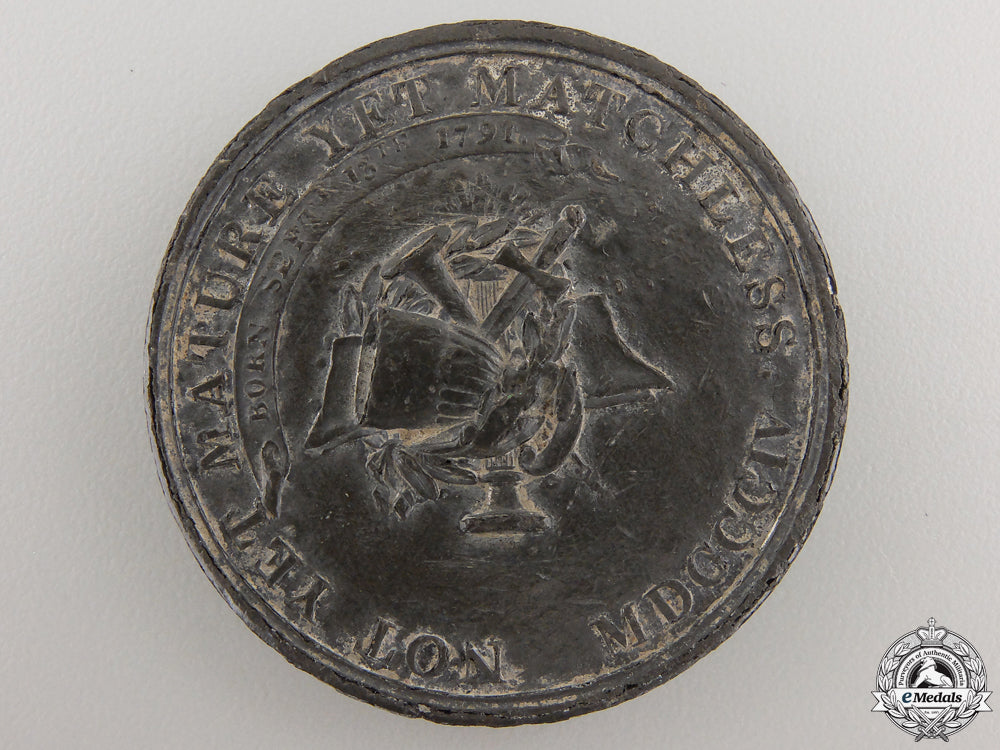 an1804_william_henry_west_betty"_the_young_roscius"_medal_img_02.jpg5588582a1f603