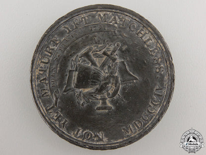 an1804_william_henry_west_betty"_the_young_roscius"_medal_img_02.jpg5588582a1f603