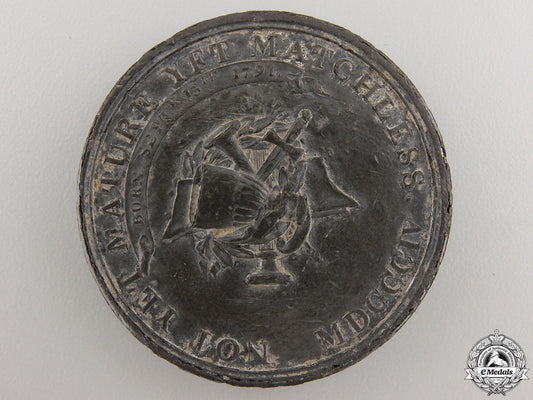 an1804_william_henry_west_betty"_the_young_roscius"_medal_img_02.jpg5588582a1f603