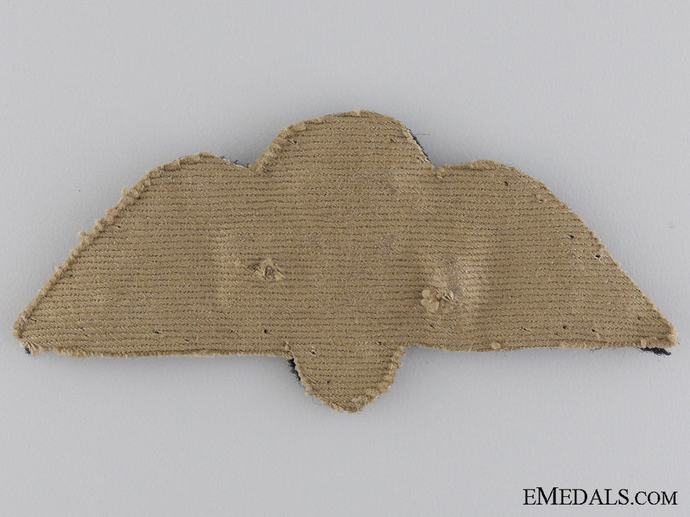 wwii_british_parachute_regiment_bullion_wing_img_02.jpg5422d4053ea48