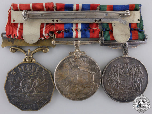 a_second_war_canadian_forces_decoration_group_img_02.jpg5596dc1d14024