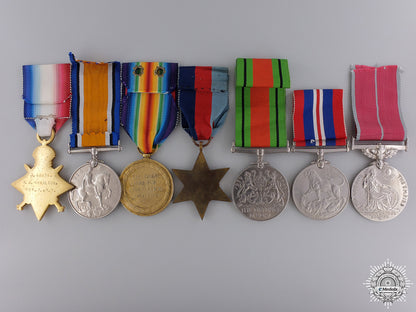 a_british_empire_medal_group_to_the_royal_navy_img_02.jpg548efdbdc9059