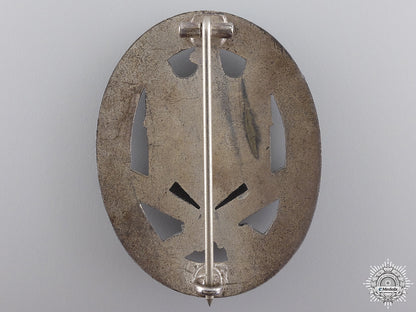 a_heer_general_assault_badge_img_02.jpg547ca88a245f0