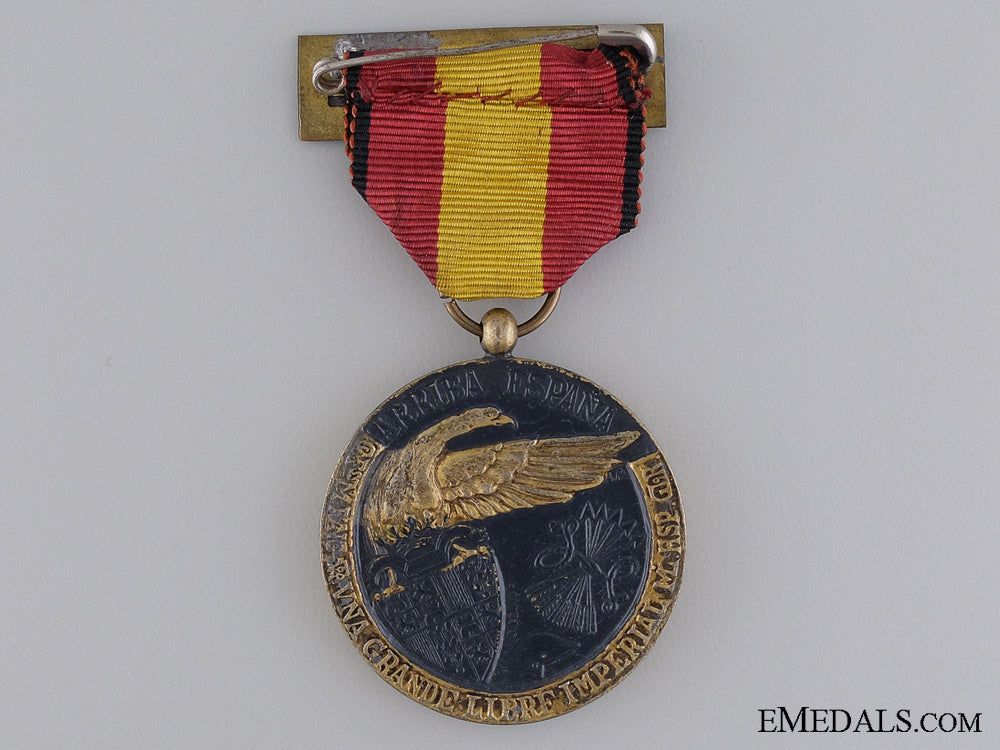 a_spanish1936-1939_campaign_medal_img_02.jpg54246e68577a3