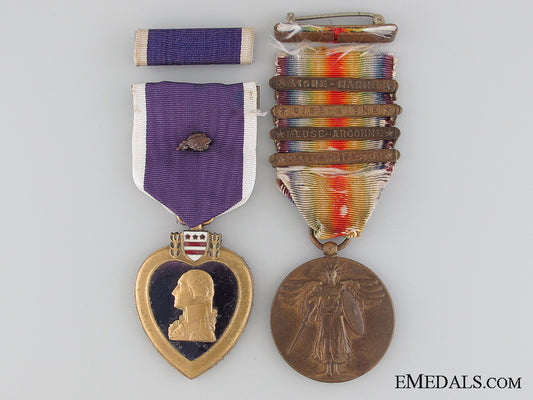 wwi_pair_purple_heart_pair_to_the102_nd_infantry_img_02.jpg53272023be63e