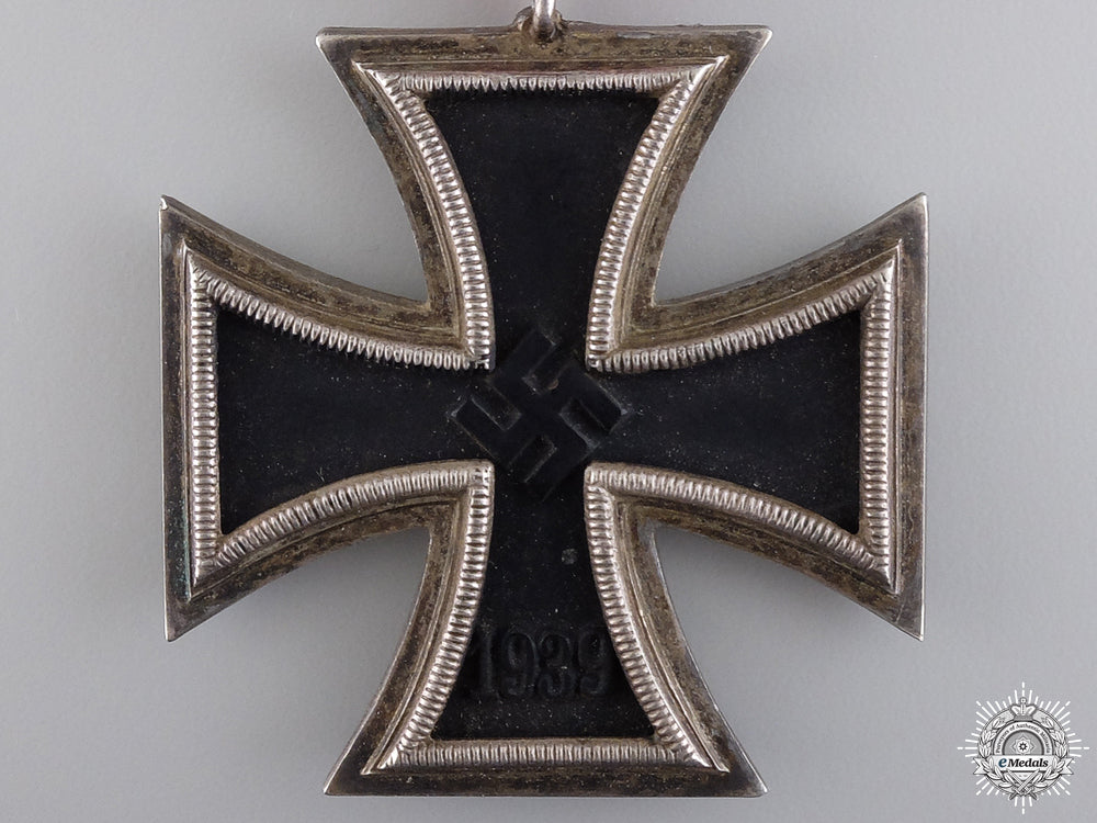 an_iron_cross_second_class1939;_round3_version_img_02.jpg5478ecf4c9e98