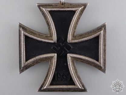 an_iron_cross_second_class1939;_round3_version_img_02.jpg5478ecf4c9e98