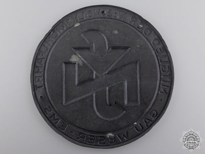 a_national_social_people's_welfare(_nsv)_weser-_ems_door_plate_img_02.jpg547cac345f342