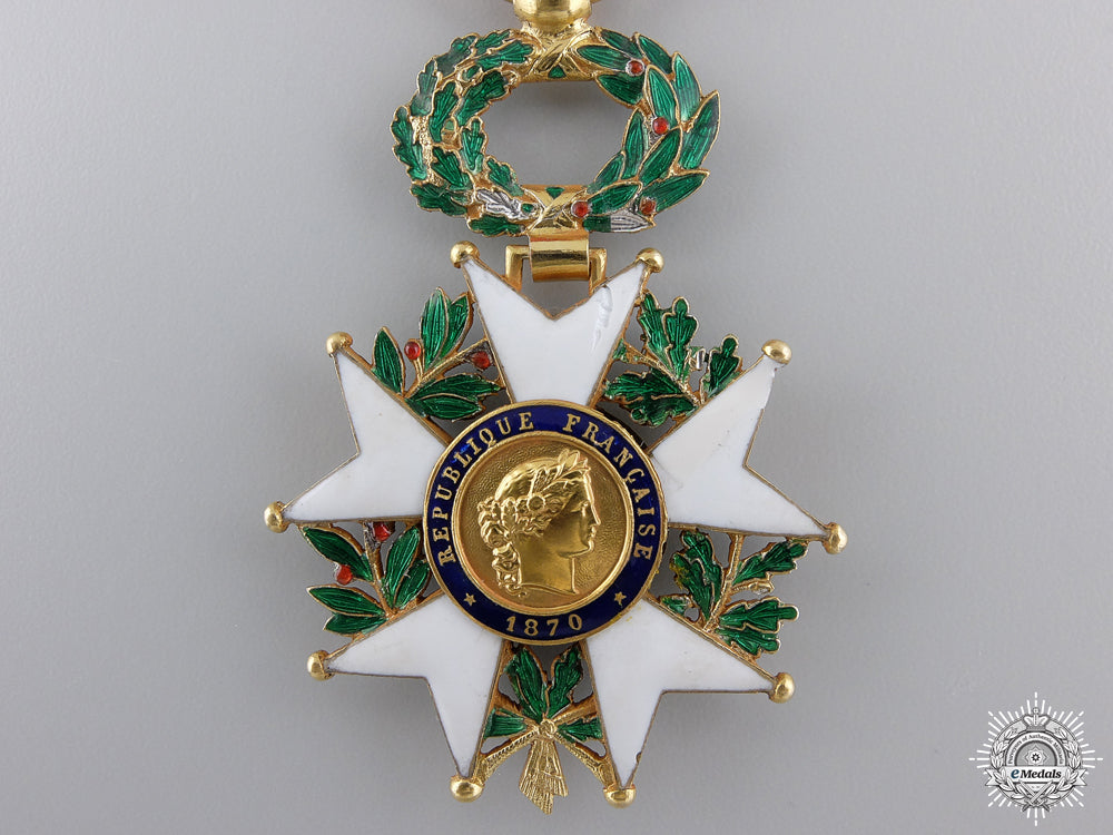 a_french_legion_d'honneur_in_gold;_officer's_badge_img_02.jpg54da197b152e8