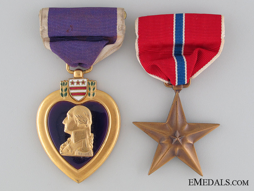 a_wwii_bronze_star_with_documents_to_major_standart13_th_aaf_img_02.jpg53359a76e26b9