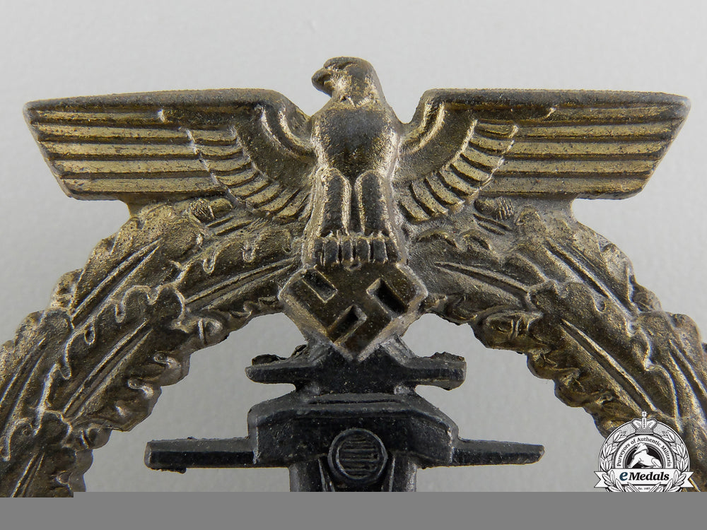 a_kriegsmarine_high_seas_fleet_badge_by_friedrich_orth,_wien_img_02.jpg55cb59cc29200