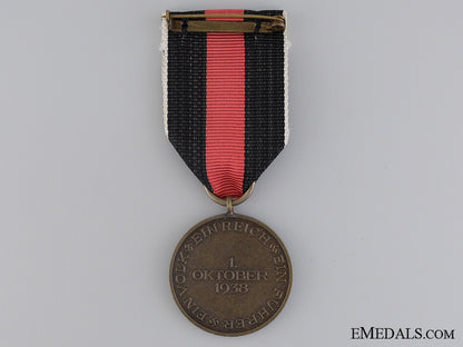 a_commemorative_medal1._october1939_img_02.jpg53f774ec43ffa