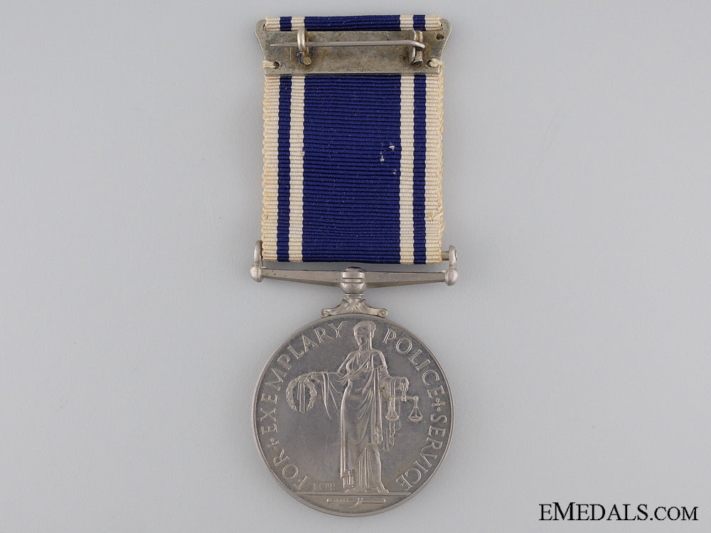 police_long_service_and_good_conduct_medal_img_02.jpg53baba1ed4661
