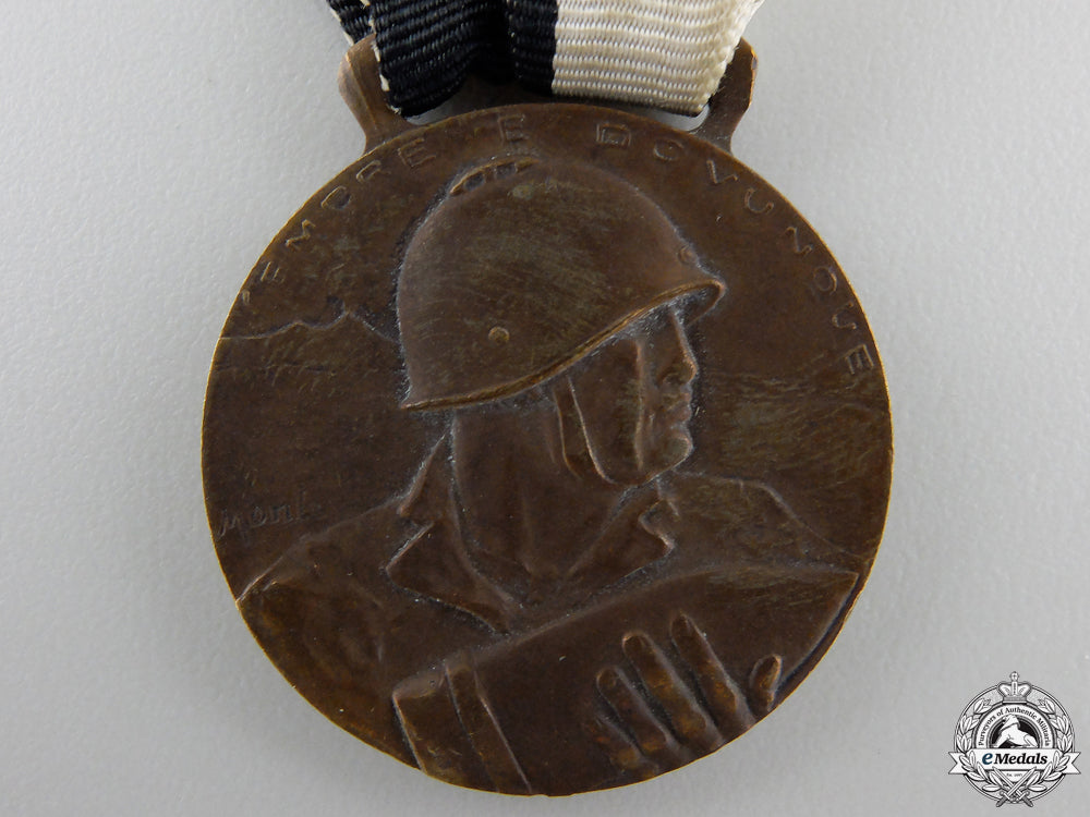 italy._a3_rd_national_gathering_of_artillery_gunners_in_naples_medal,_c.1934_img_02.jpg55c4bedd8d231