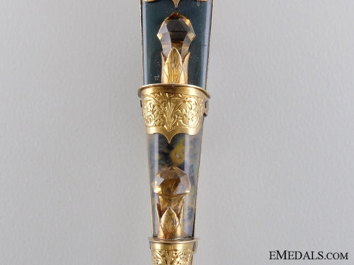 a_gold_miniature_scottish_highland_dirk_c.1880_img_02.jpg546bba9410d71
