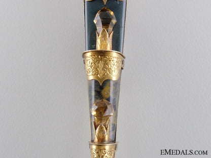 a_gold_miniature_scottish_highland_dirk_c.1880_img_02.jpg546bba9410d71
