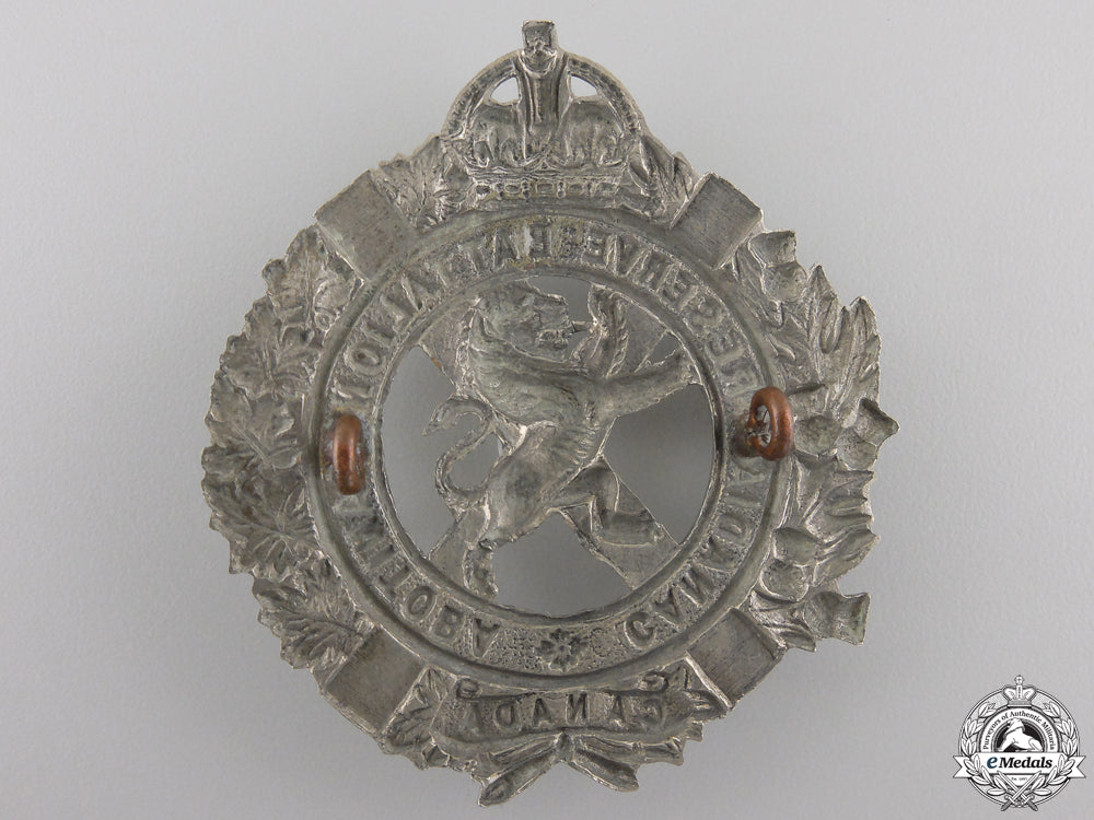 a_manitoba_canadian_reserve_battalion_cap_badge_img_02.jpg55478e4cc69f0