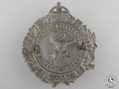 a_manitoba_canadian_reserve_battalion_cap_badge_img_02.jpg55478e4cc69f0