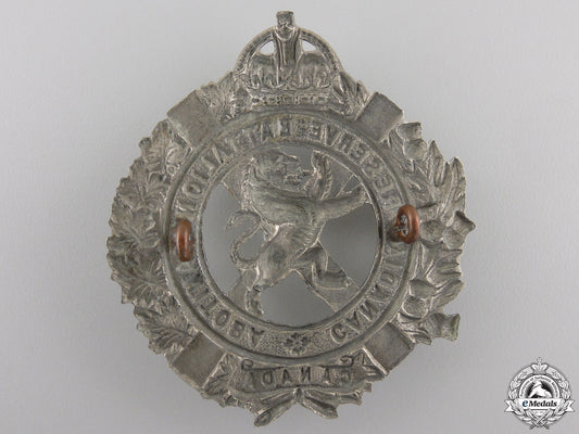 a_manitoba_canadian_reserve_battalion_cap_badge_img_02.jpg55478e4cc69f0
