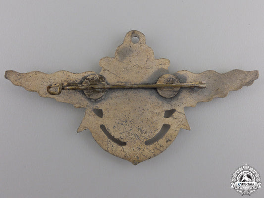 a1944_pattern_croatian_naval_breast_badge_img_02.jpg553e86fdc2481