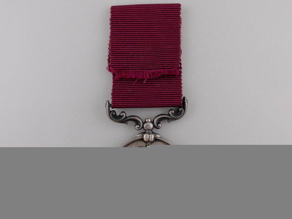 an_army_meritorious_service_medal_to_the_qm_sergt.49_th_foot_img_02.jpg5544fefa442db