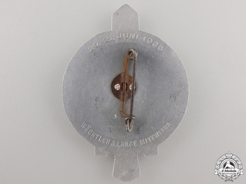 a1936_saxon_gau_roll_call_badge_img_02.jpg55882244a3ab2