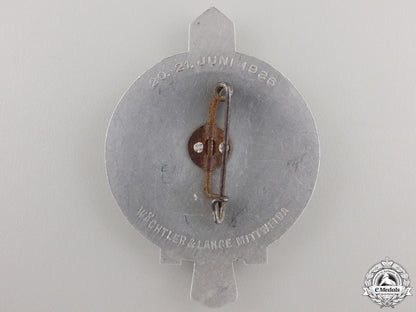 a1936_saxon_gau_roll_call_badge_img_02.jpg55882244a3ab2