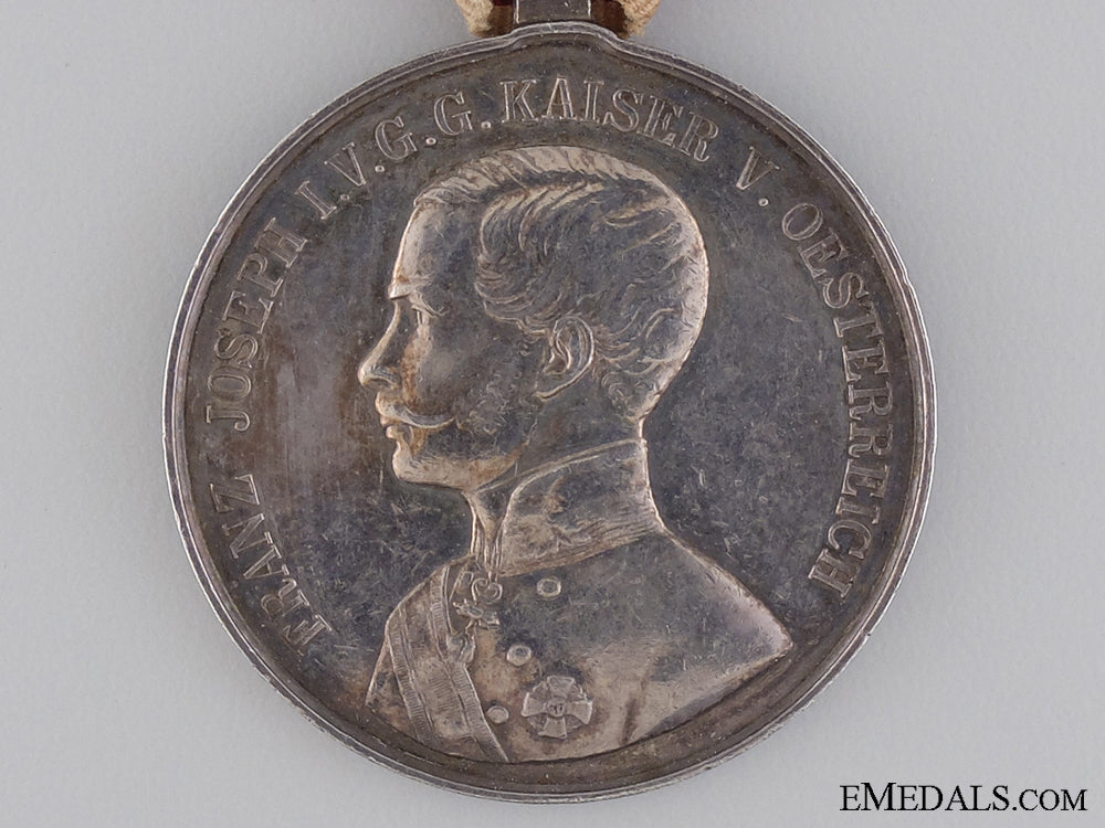 an_austrian_silver_bravery_medal1_st._cl.1859-1866_img_02.jpg5433094836172