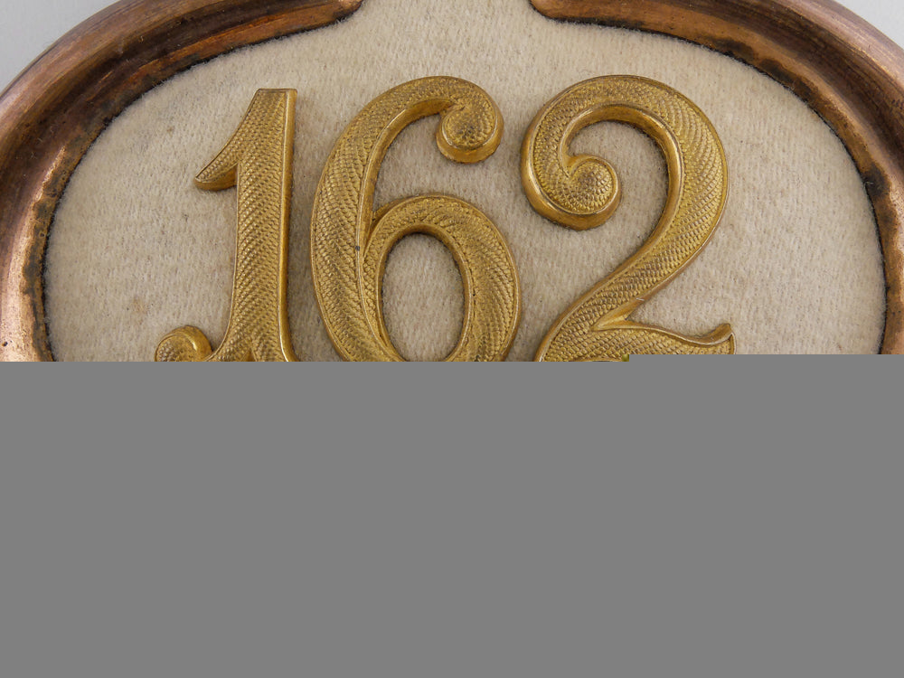 a_pair_of162_nd(3_rd_hanseatic)(_lübeck)_infantry_epaulettes1915_img_02.jpg55b25a50d7b08