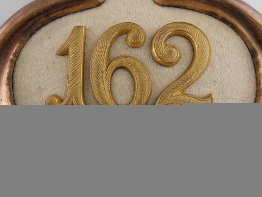 a_pair_of162_nd(3_rd_hanseatic)(_lübeck)_infantry_epaulettes1915_img_02.jpg55b25a50d7b08