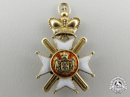a_miniature_serbian_order_of_takovo_in_gold_img_02.jpg55d33bf9dbfef