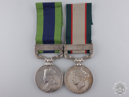 an_indian_frontier_forces_medal_group_img_02.jpg54cbf3ce90551