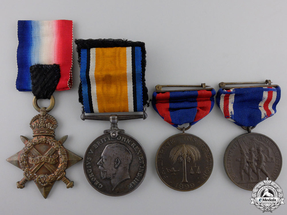 a_remarkable_anglo-_american_group_to_lieut.-_col._griffiths;_kia1918_img_02.jpg553f98afb7beb