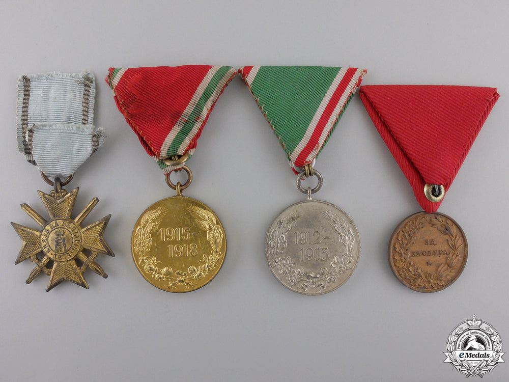 four_bulgarian_military_medals&_awards_img_02.jpg553ba162afe50