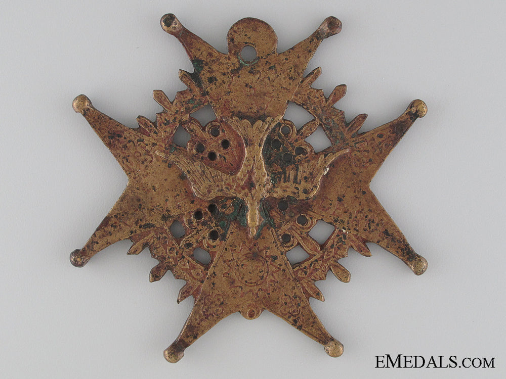 a_rare_pre_french_revolution_order_of_the_holy_spirit_img_02.jpg53442c3f0134c