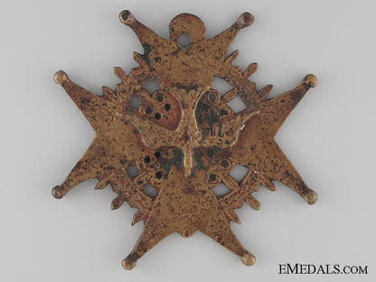 a_rare_pre_french_revolution_order_of_the_holy_spirit_img_02.jpg53442c3f0134c
