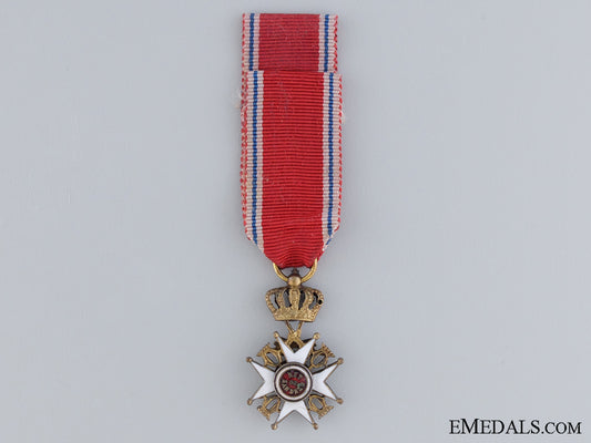 a_miniature_royal_norwegian_order_of_st._olav_img_02.jpg53ac24dcc0669