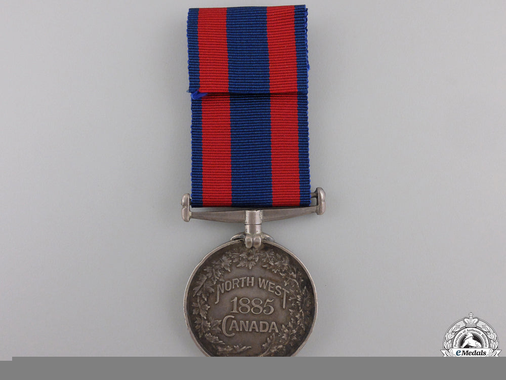 a1885_north_west_canada_medal_to_the65_th_battalion_img_02.jpg553fef7b6977a