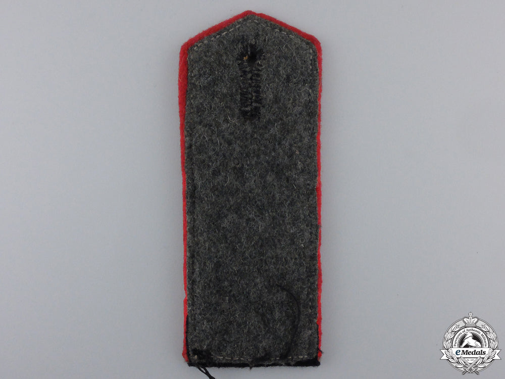 an_m19153_rd_pioneer_battalion_shoulder_strap_img_02.jpg5536663e82f16