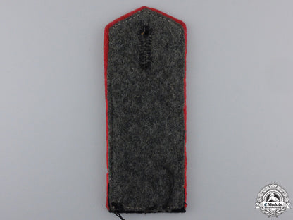 an_m19153_rd_pioneer_battalion_shoulder_strap_img_02.jpg5536663e82f16