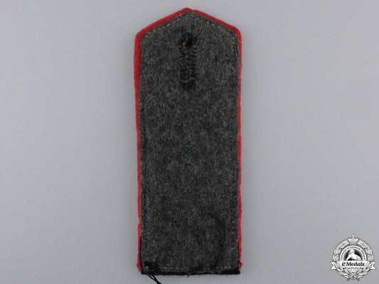 an_m19153_rd_pioneer_battalion_shoulder_strap_img_02.jpg5536663e82f16