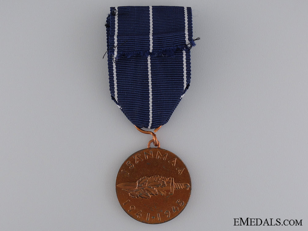a_finish_continuation_war_commemorative_medal1941-1945_img_02.jpg54204d01308b5