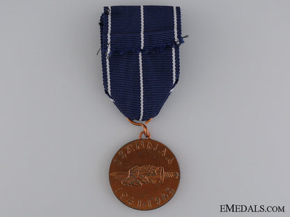 a_finish_continuation_war_commemorative_medal1941-1945_img_02.jpg54204d01308b5