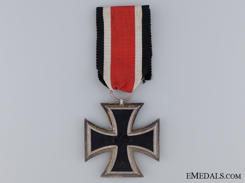 1939_second_class_iron_cross_with_document_img_02.jpg53bd51f3e2ea9