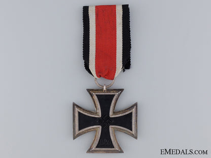 1939_second_class_iron_cross_with_document_img_02.jpg53bd51f3e2ea9
